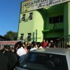 sétimo congresso mocidade